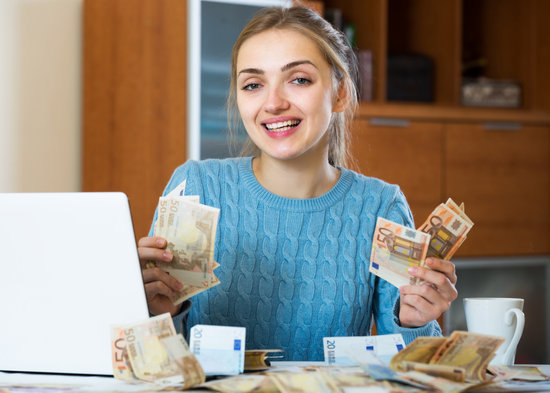 Malaysian binary options