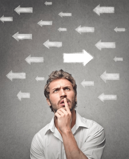 Option binary malaysia