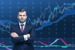 Forum forex malaysia 2020