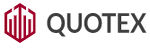 Quotex Quotex Broker Review