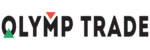olymp_logo Olymp Trade