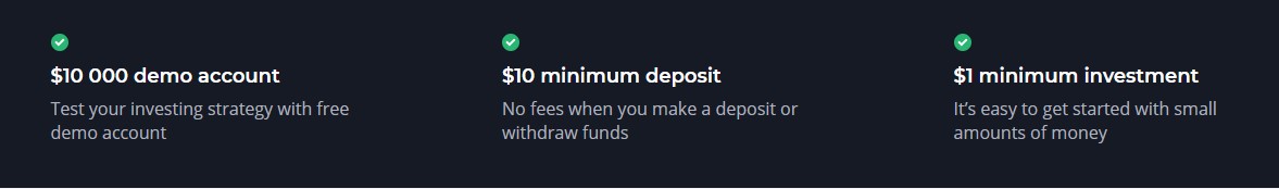 iq option fees