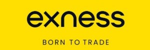 Exness Malaysia