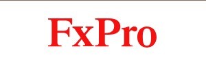 FxPro Malaysia