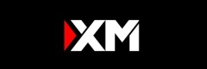 XM Forex Malaysia