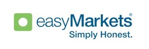 easyMarkets Malaysia